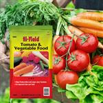 34094_Tomato and Veg Food 3.25 lb Bag Lifestyle Image